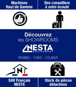 Nesta 68 - [Action Pro  Action Promo] 👉🏼 Offre de Printemps