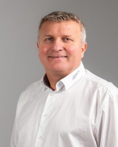Thierry HOERTH