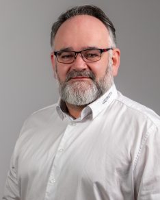 Ronan LELIEVRE