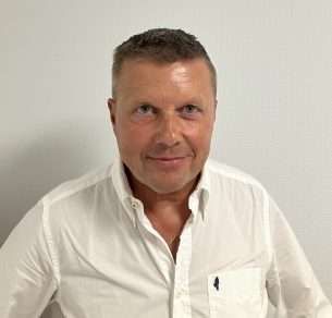 Vincent HUDRY