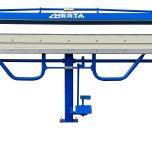 PLIEUSE ATELIER MA2010 - DESTOCKAGE