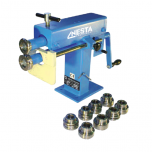 BORDEUSE MOULUREUSE MO 63 - DESTOCKAGE